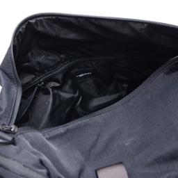 ساک ورزشی هد مدل HB0320