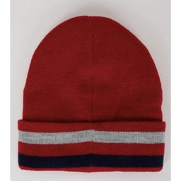 کلاه بافتنی دفکتو مدل آنتی باکتریال LIGHT