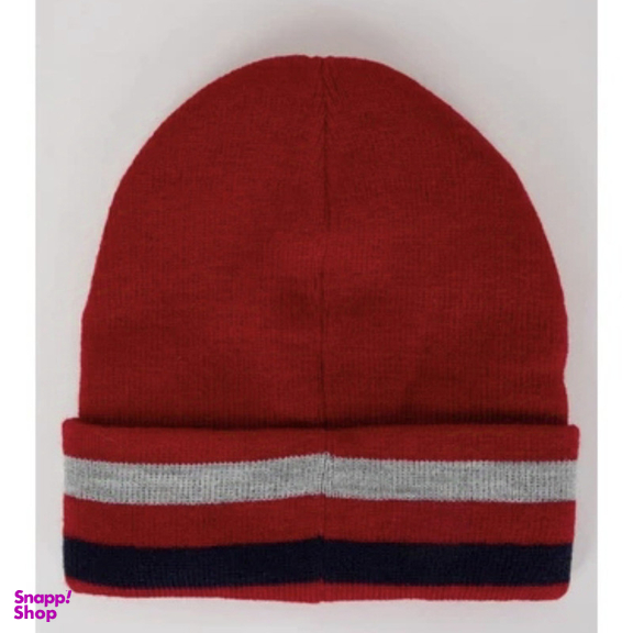 کلاه بافتنی دفکتو مدل آنتی باکتریال LIGHT