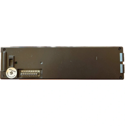 پخش کننده خودرو مکسیدر مدل LS 8865 BT