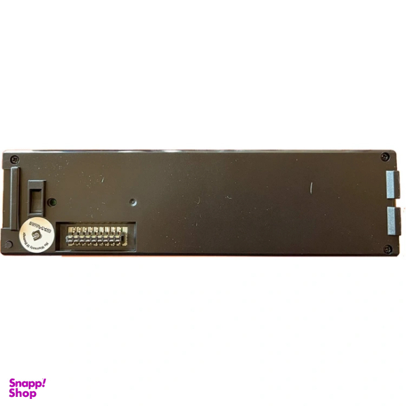 پخش کننده خودرو مکسیدر مدل LS 8865 BT