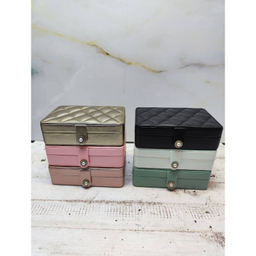 جعبه جواهرات نگینی کد 1.1