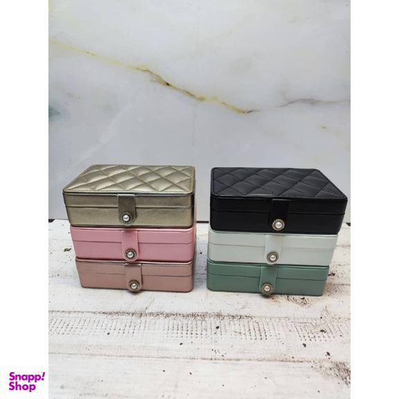 جعبه جواهرات نگینی کد 1.1