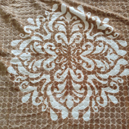 روتختی شادیلون مدل مدرن سورنا کد 2 220x190