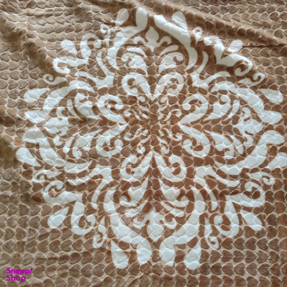 روتختی شادیلون مدل مدرن سورنا کد 2 220x190