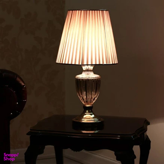 آباژور رومیزی مدل SN311