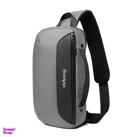 بادی بگ مایسا مدل My-3804