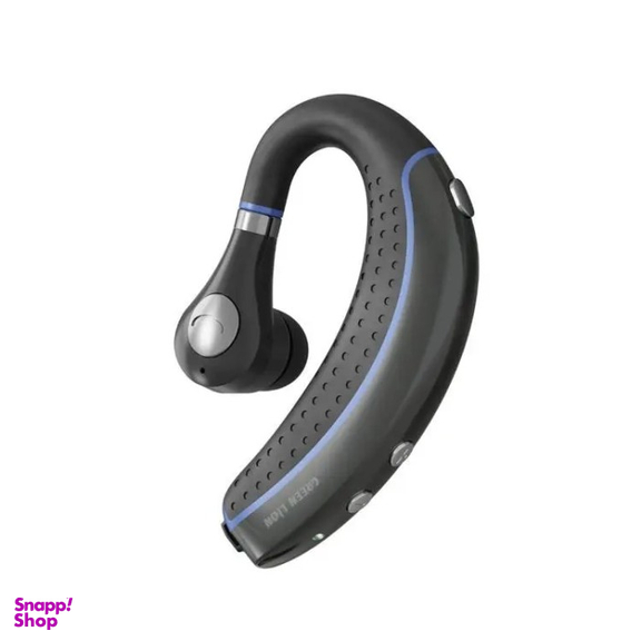 هدست گرین لاین مدل Communicate Plus Wireless Headset