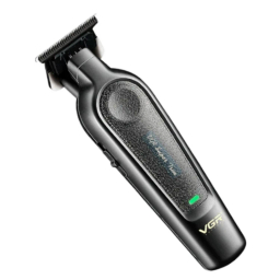 ماشین اصلاح موی سر و صورت وی جی ار مدل V-995