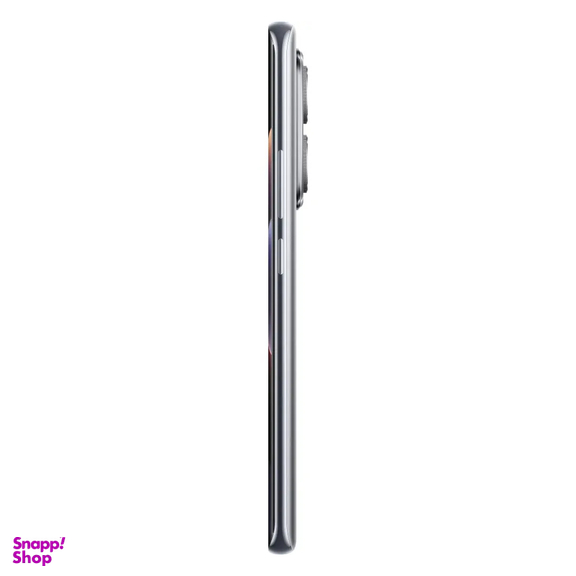 گوشی موبایل شیائومی مدل Poco X7 دو سیم کارت ظرفیت 512 گیگابایت و رم 12 گیگابایت نسخه گلوبال