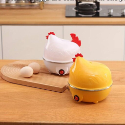 تخم مرغ پز مدل My Dream