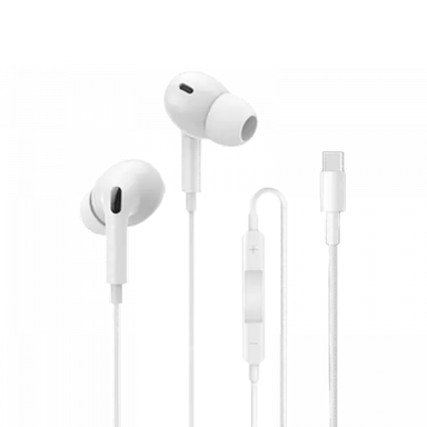 هندزفری ریورسانگ مدل MELODY T1 PLUS EA162 طول 1 متر