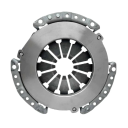 کیت کلاچ آلستر مدل بهینه ترکیبی ویژه کد 90 مناسب تیبا