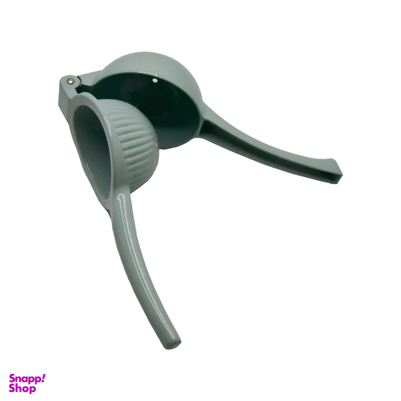 آب پرتقال گیر دنی هوم مدل آلومینیومی کد DH 0102