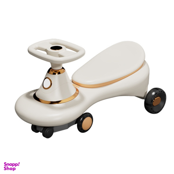 سه چرخه کودک کد TK-20