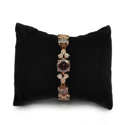 دستبند زنانه ژوپینگ کد 1262