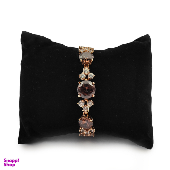 دستبند زنانه ژوپینگ کد 1262