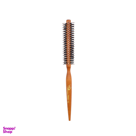 برس مو رزونال کد D-866