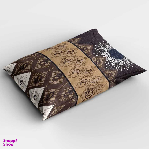 سرویس روتختی کوکو جم مدل AR-14‌ دو نفره 6 تکه