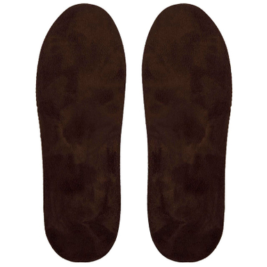 کفی طبی طب و صنعت مدل Lateral Wedge سایز 41-40