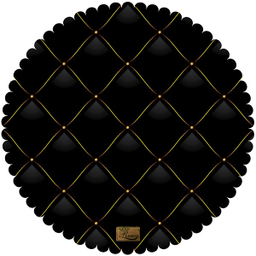رومیزی رنس مدل T15-42090