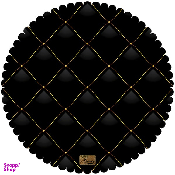 رومیزی رنس مدل T15-42090