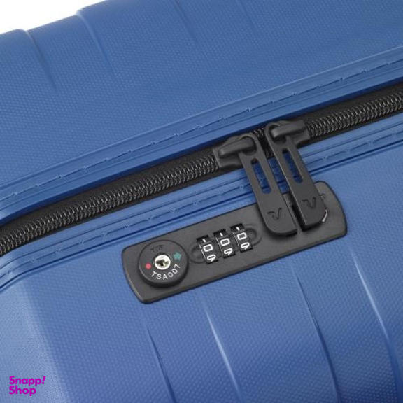 چمدان رونکاتو مدل  BOX SPORT 2.0 کد 553201 سایز متوسط