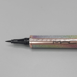 خط چشم ماژیکی مک مدل اکلیلی کد 063