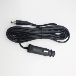 کمپرسور باد فندکی پروتک مدل YP-AU1500/12V