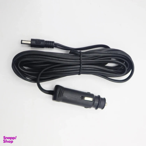 کمپرسور باد فندکی پروتک مدل YP-AU1500/12V