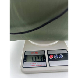 کیسه خواب الیاف مدل 1.8kg Umschlag