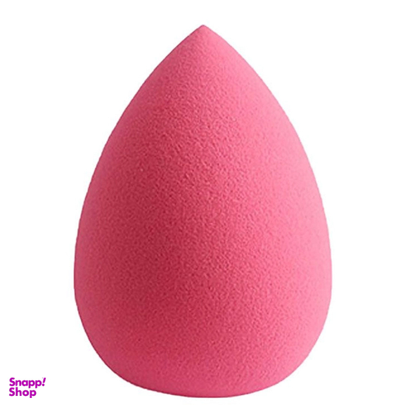 پد آرایشی بیول مدل بیوتی بلندر