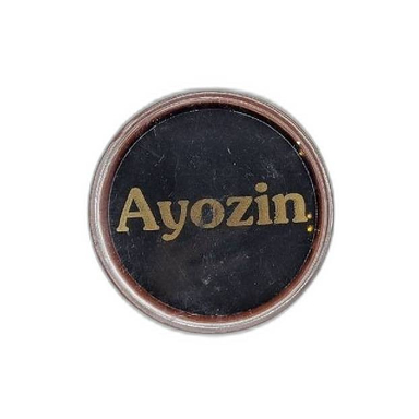 سایه چشم آیوزین کد 03