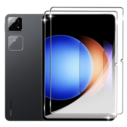 محافظ صفحه نمایش تبلت مدل MSR-OG مناسب شیائومی Pad 6s Pro 12.4