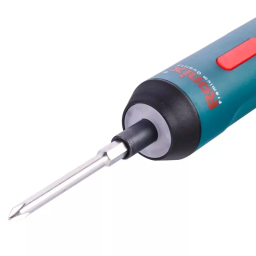 پیچ گوشتی شارژی 3.6 ولت رونیکس مدل 8591