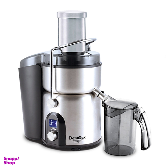 آبمیوه گیری دونالکس مدل DN-130
