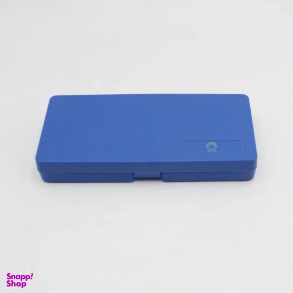 میکرومتر خارج سنج مدل آیس راک کد YP-25-50MM/0.01 گستره 25-50 میلی متر