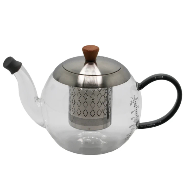 قوری بی وی کی کد 324334