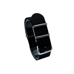 بند ساعت مچی مدل BN22mm