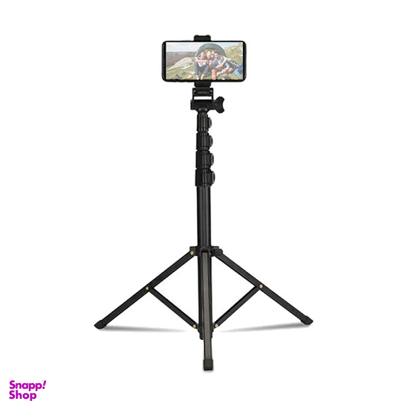 سه پایه مونوپاد جی ماری مدل MT-40