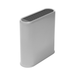 سرویس چاقو 6 پارچه برگهف مدل Leo 3950173