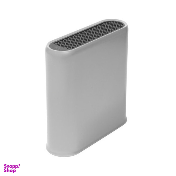 سرویس چاقو 6 پارچه برگهف مدل Leo 3950173