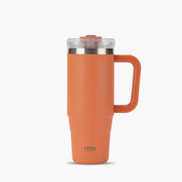 تروال ماگ تایسو مدل tumbler ظرفیت 900 میلی‌ لیتر