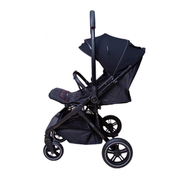 کالسکه کیکابو مدل Odin