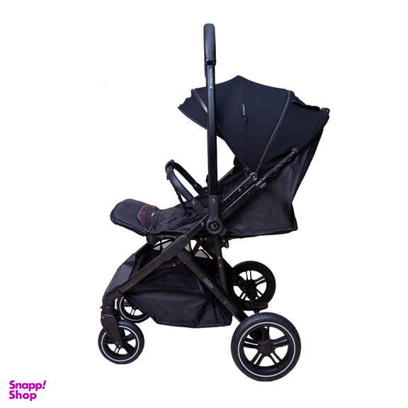 کالسکه کیکابو مدل Odin