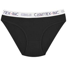 شورت زنانه کانتکس مدل 249013205 مجموعه 2 عددی