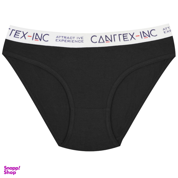 شورت زنانه کانتکس مدل 249013205 مجموعه 2 عددی