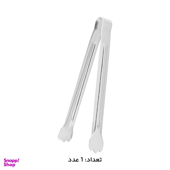 سرویس قاشق چنگال 146 پارچه کابان کد 198