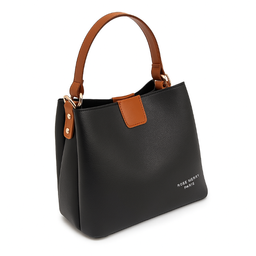 کیف دستی زنانه رزماری کد 7705153