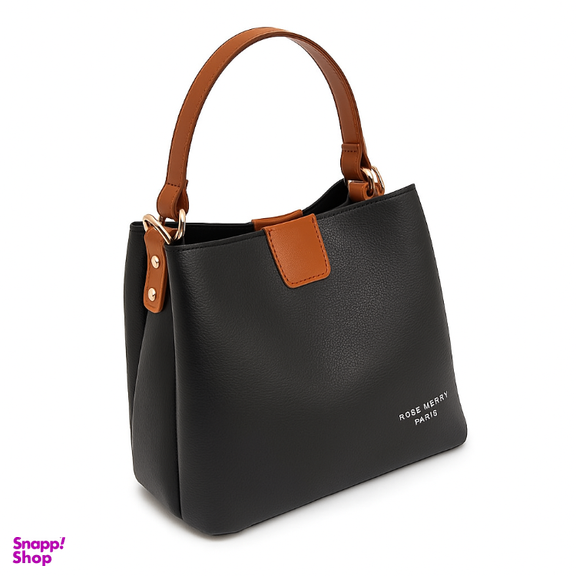 کیف دستی زنانه رزماری کد 7705153